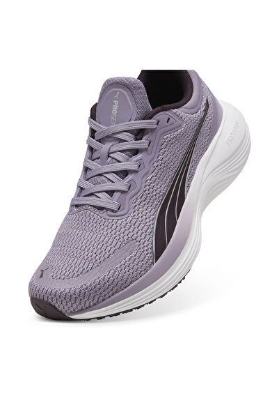 Puma Scend Pro Koşu Ayakkabıları