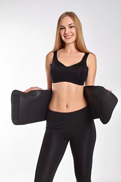 YOYYO Thermal Corset Slimming