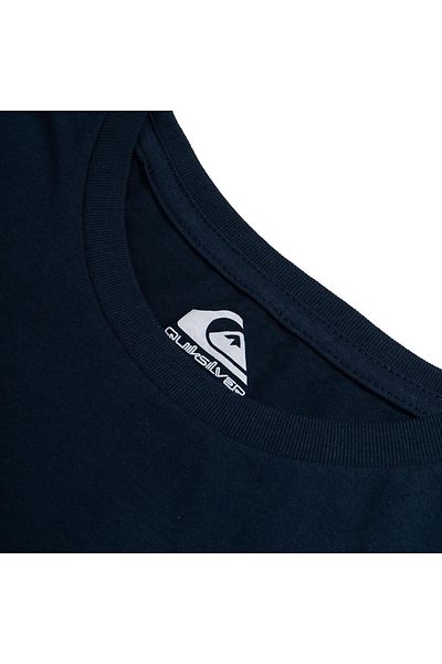 Quiksilver تي شيرت رجالي بأشكال