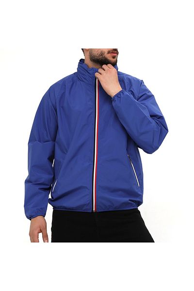 raru Αδιάβροχο Mirus Saks
