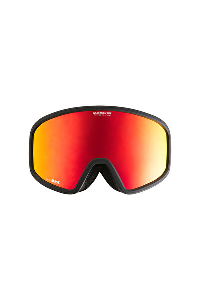 Quiksilver Browdy Color Luxe Erkek Goggle ERKEK GOGGLE EQYTG03154