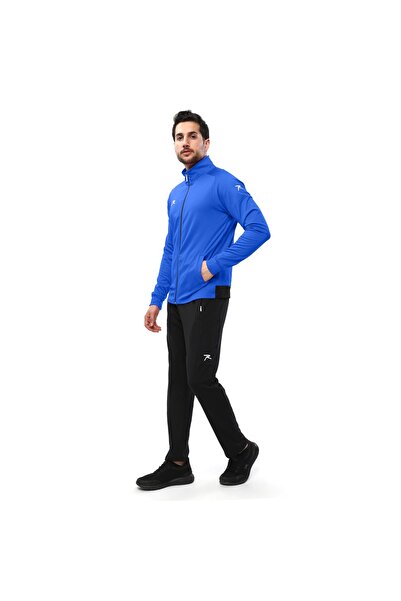 raru VALENS SAKS Комплект спортивного костюма на блискавці