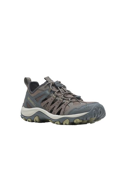 Merrell Accentor 3 Sieve Ανδρικά παπούτσια νερού καφέ Ανδρικά παπούτσια νερού J135179