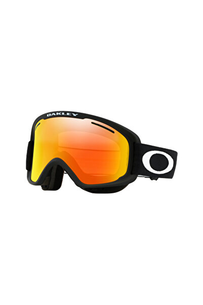 Oakley Goggles O Frame 2.0 Pro Xm 7113 711301 Kayak Gözlüğü