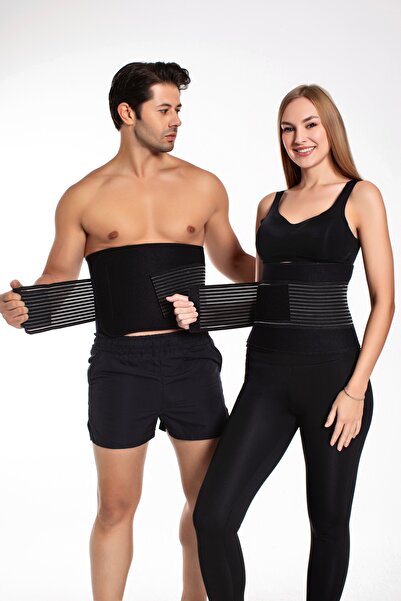 YOYYO Thermal Corset Slimming