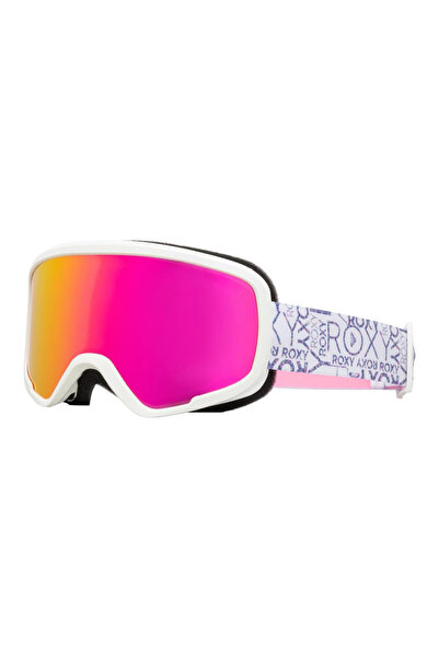 Roxy Missy Kız Çocuk Goggle Kız Çocuk GOGGLE ERGTG03024