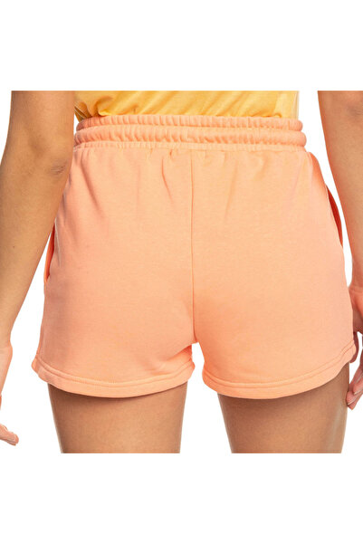 Roxy ΓΥΝΑΙΚΕΙΟ ΣΟΡΤΣ SURF STOKED J OTLR ERJFB03370