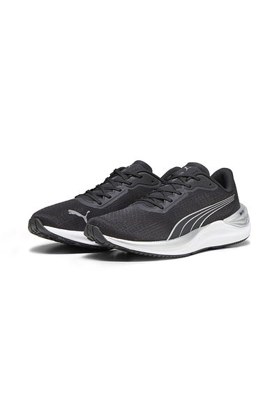 Puma Electrify Nitro 3 Men's Road Running Shoes 37845501