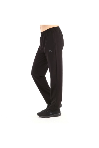 raru Sweat Pantolon ZUNG SİYAH