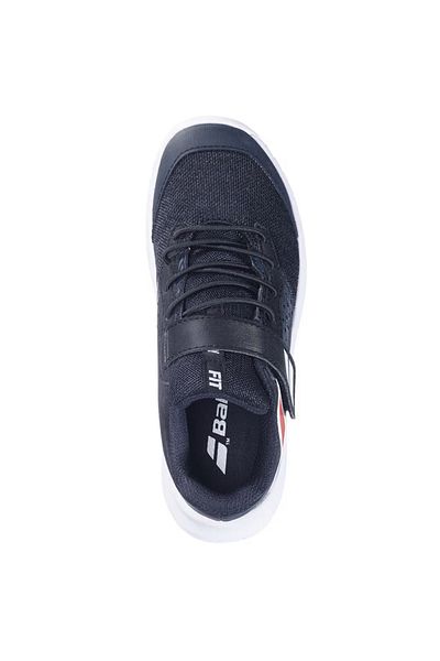 BABOLAT Pulsion All Court - Kid Size