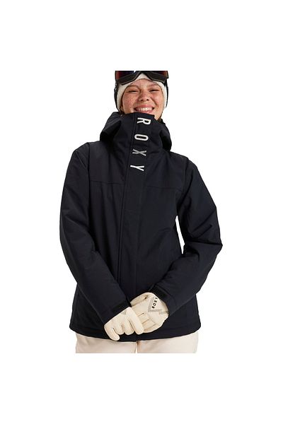 Roxy Galaxy Jk Women's Snowboard Jacket Women's Snowboard Jacket Erjtj03484
