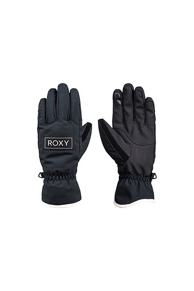 Roxy Freshfield Women's Technical Snowboard/Ski Gloves