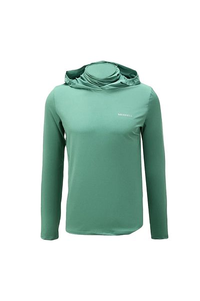 Merrell Train Men's t Shirt