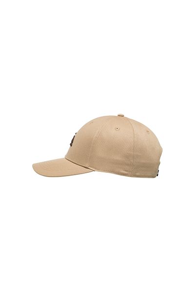 Quiksilver Hat AQYHA04002