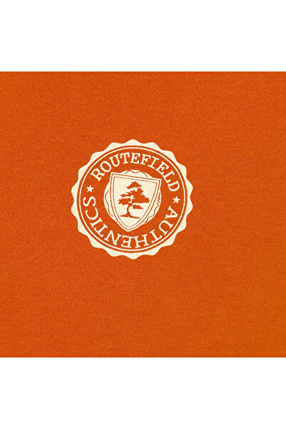 ROUTEFIELD أحذية مريحة من العلامة التجارية Timothy