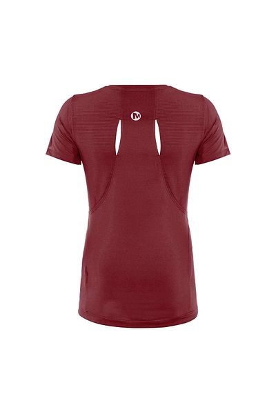 Merrell Tınt - Stylish and Convenient Stylish Design