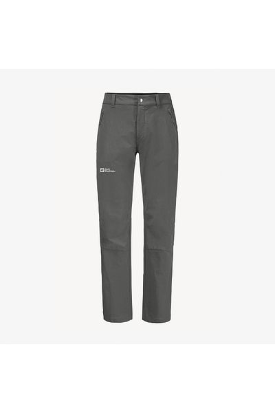 Jack Wolfskin Actıvate Xt Pants M