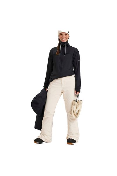 Roxy Backyard Pt Women's Snowboard Pants Women's Snowboard Pants Erjtp03277