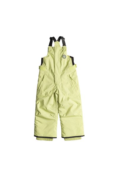 Quiksilver Boogie Pt Boys Snowboard Pants Boys Snowboard Pants