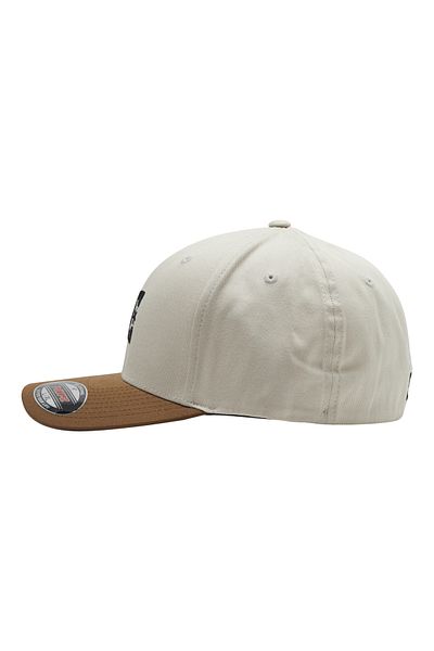 DC Cap Star Seasonal Men's Hat Adyha04088