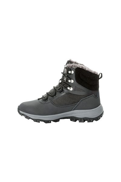 Jack Wolfskin Everquest Texapore High - Women's Outdoor Boots