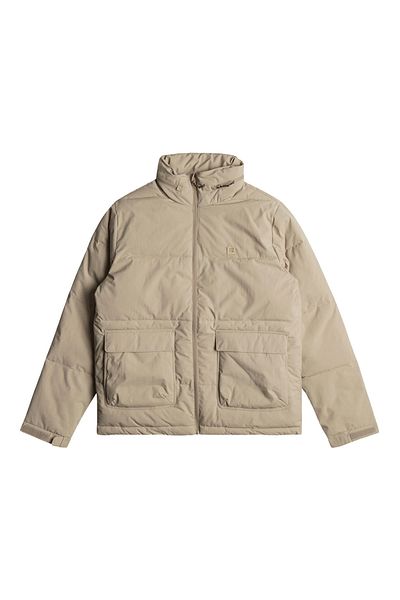 BİLLABONG Billabong Point Lay 10K Men's Coat