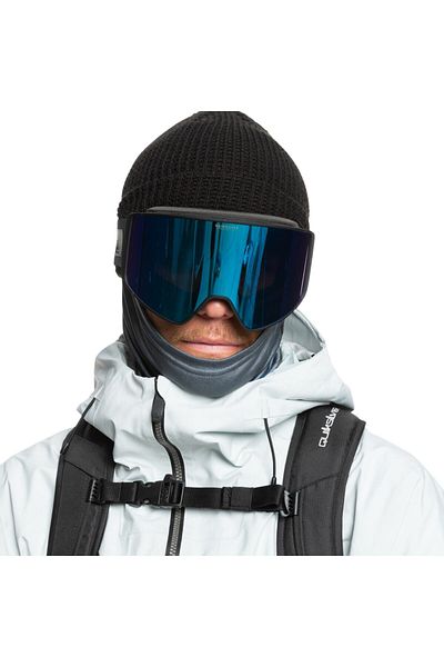Quiksilver Storm Mg Men's Goggle Men's Goggle Eqytg03204