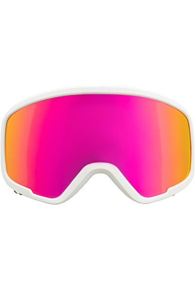 Roxy Missy Kız Çocuk Goggle Kız Çocuk GOGGLE ERGTG03024