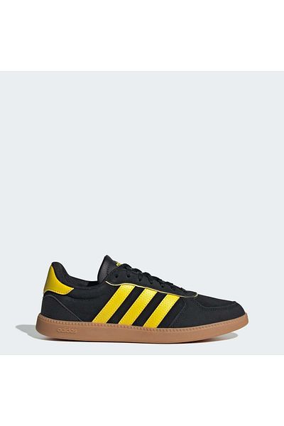 adidas Pantofi Breaknet Sleek