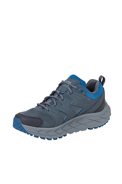 Karrimor Kestrel Low Weathertite Grey Erkek Gri Outdoor Ayakkabı ERKEK OUTDOOR AYAKKABI