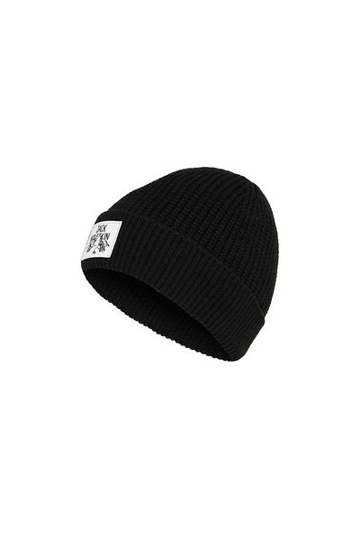 Jack Wolfskin Шапки със значка