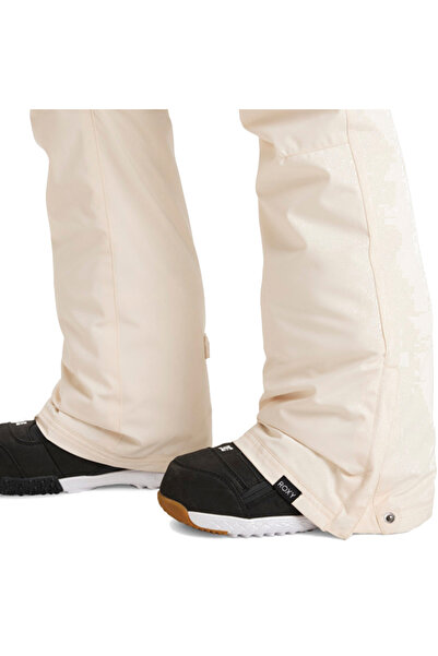 Roxy Backyard Pt Women's Snowboard Pants Women's Snowboard Pants Erjtp03277