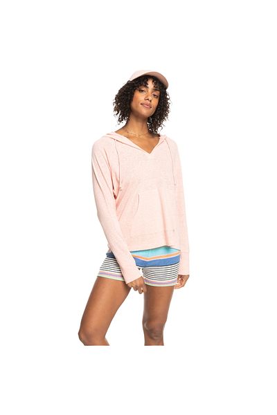 Roxy Women's Hat Extra Innings a Powder Women's Hat Erjha04133