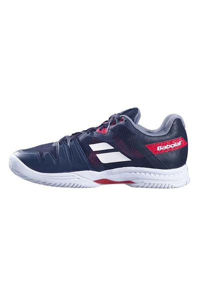 BABOLAT Sfx3 All Court Men Men's Tennis Shoes 30S23529