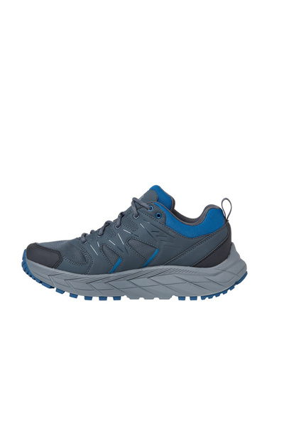 Karrimor Kestrel Low Weathertite Grey Erkek Gri Outdoor Ayakkabı ERKEK OUTDOOR AYAKKABI