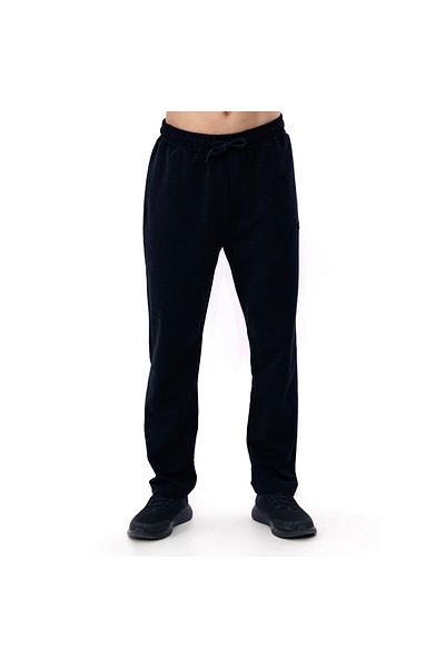 raru Παντελόνι ιδρώτα Sentıo Navy Blue