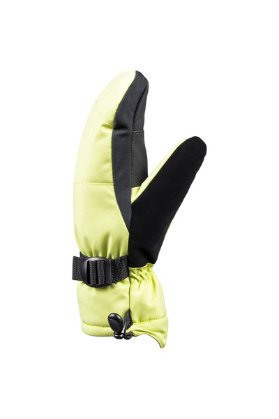 Quiksilver Mission Mitts Boys Gloves Boys Gloves Eqbhn03040