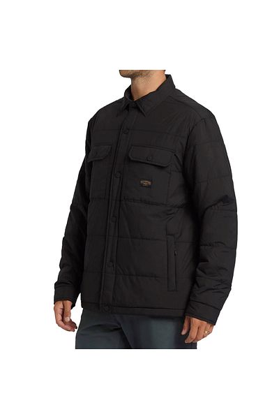 BİLLABONG Montana Jacket