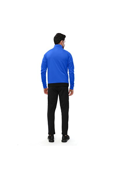 raru VALENS SAKS Комплект спортивного костюма на блискавці