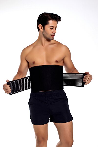 YOYYO Thermal Corset Slimming