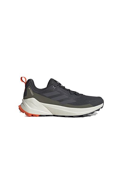 adidas TERREX TRAILMAKER 2 GTX