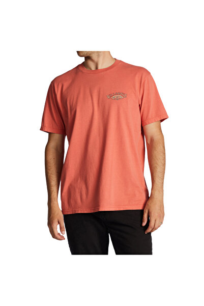 BİLLABONG Billabong Archwave Ss Ww Men's T-Shirt