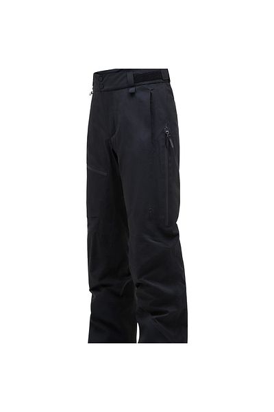 Peak Performance Alpine Gore-Tex Men's Pants