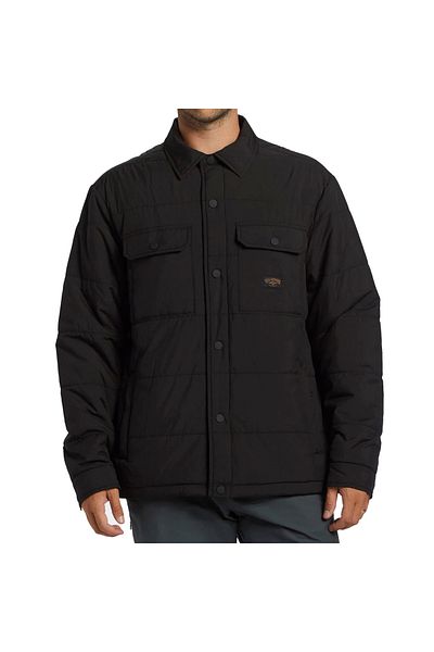 BİLLABONG Montana Jacket