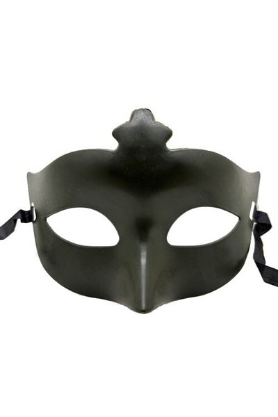shop Masquerade Costume Party Venetian Ball Mask