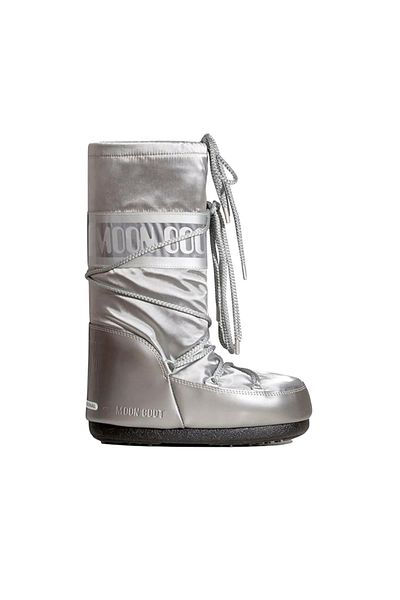 MOON BOOT 80Δ 1401680