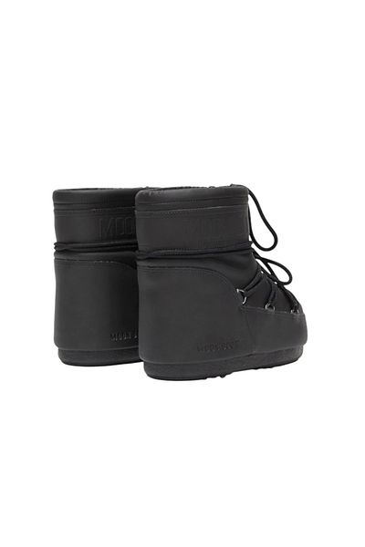 MOON BOOT 80D1409380