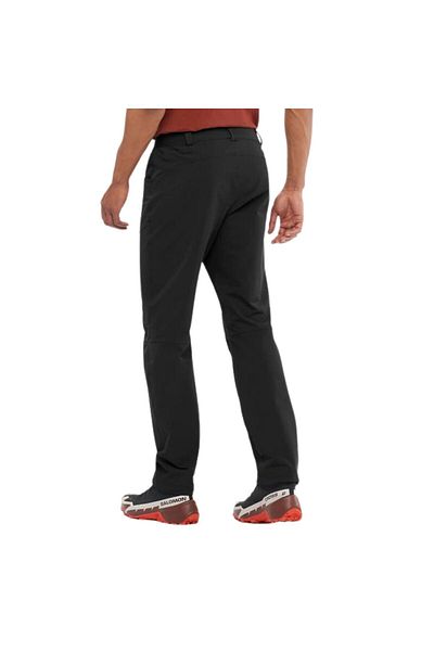 Salomon Παντελόνι Wayfarer Mukarap