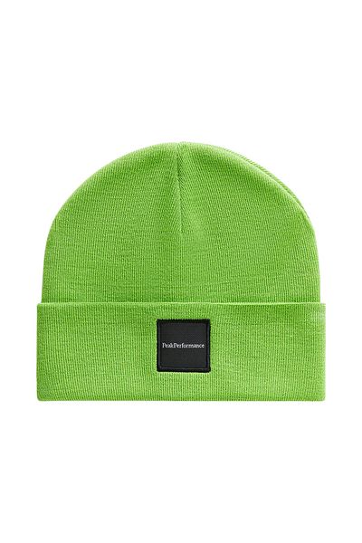 Peak Performance Switch Hooded Line