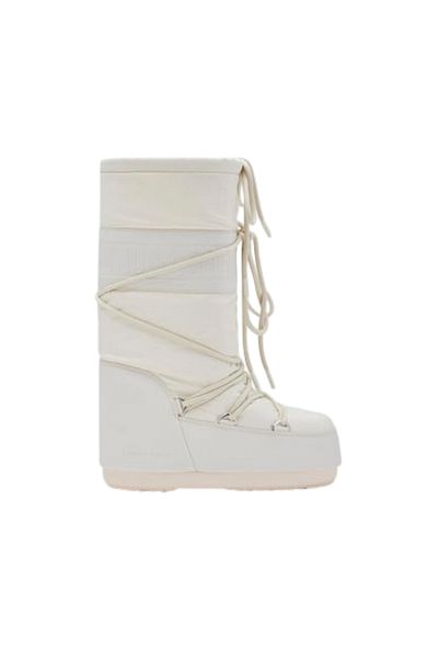 MOON BOOT 80d 1402760 -l002 Ikon Gumi